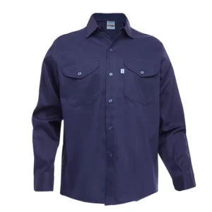 Camisa Ombu®. Talles 38 al 48
