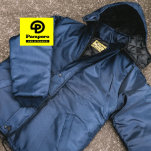 Campera de Trabajo Pampero®