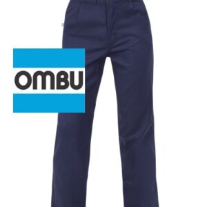 Pantalon Ombu® Original